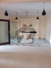 Bahria Town Phase 8 RWP 5 Marla Safari Home Sactor E Available For Rent Bahria Town Phase 8 Safari Homes