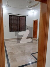 Beautiful House For Rent In F11 F-11