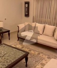 HOUSE FOR SALE IN DHA PHASE 7 EXTENSION DHA Phase 7 Extension