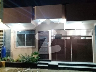Best HOUSE For Sale Musalmanan-E-Punjab Cooperative Housing Society