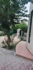 Boys Hostel Setup For Rent In Sector F-8 At Prime Location Islamabad F-8