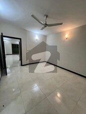 Brand New 12 Marla Flat Is Available For Rent In Askari 11 Sector D At Super Hot Location Askari 11 Sector D