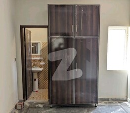 Brand New 2 Marla House For Sale In Sabzazar Scheme Sabzazar Scheme