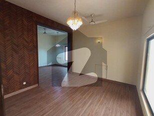 Brand New 5 Bedroom Independent House In F-11 For Rent F-11