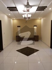 Brand New 5 Marla House Available For Sale In Park View City Lahore Park View City