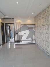Brand New 5 Marla House For Rent DHA 11 Rahbar