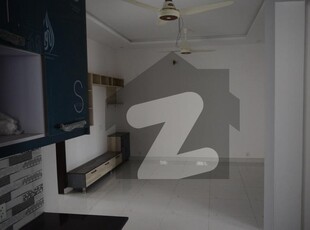 BRAND NEW 8 MARLA LOWER PORTION FOR RENT IN BAHRIA ORCHARD LAHORE Bahria Orchard