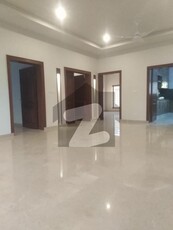 Brand New Portion For Rent Available In I-10 Islamabad Ideal Location Near By International Islamic University I-10