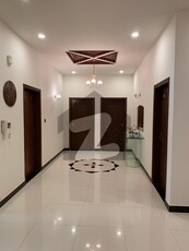 Bungalow For Sale DHA Phase 5