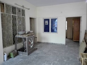 Buy A Centrally Located 5 Marla House In Sabzazar Scheme