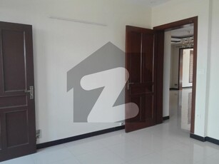Buy A Corner 12 Marla House For Sale In Gulraiz Housing Society Phase 2 Gulraiz Housing Society Phase 2