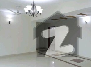 Centrally Located Flat In Askari 11 - Sector B Apartments Is Available For sale Askari 11 Sector B Apartments