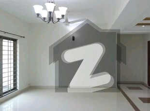 Centrally Located Flat In Askari 11 - Sector B Apartments Is Available For sale Askari 11 Sector B Apartments