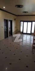 CHANCE DEAL 3 BED APARTMENT DHA PHASE 6 Rahat Commercial FOR SALE Rahat Commercial Area