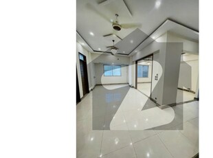 Clifton Block 5 Apartment For Sale 1800 Square Feet Only 5 Crore Clifton Block 5