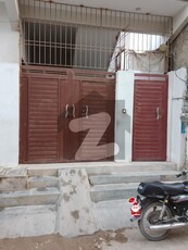 Corner House Owner Constructed VIP Sector 5-B Surjani Town Sector 5