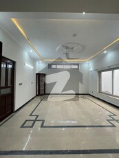 D-12/3 600 Sqyd Open Bessment Available For Rent D-12 Markaz