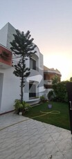 Defence 500 Yards Bungalow For Sale DHA Phase 6