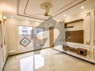 Defence Residency 2 Bed Flat Available For Rent Dha Phase 2 Islamabad DHA Defence Phase 2
