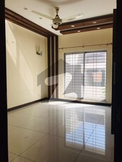 DHA Phase 6 10 Marla Beautiful House For Rent DHA Phase 6