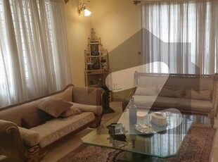 DHA PHASE 6 Fully Maintained 500 Yards Bungalow For Sale DHA Phase 6