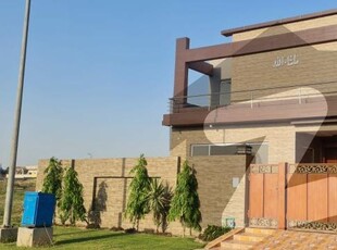 DHA PHASE 7 BRAND NEW HOUSE FOR SALE DHA Phase 7