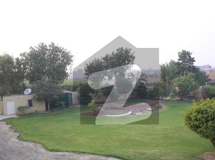 Dha Phase5 (2 Kanal ) Fully Furnished House For Rent With Swimming Pool DHA Phase 5 Block H