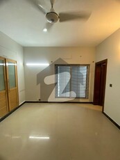 F11 Savoy Apartment Luxury 3 Bed Unfinished Apartment Available For Rent F-11