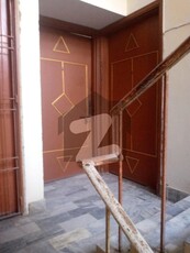 Flat For Sale DHA Phase 2 Extension
