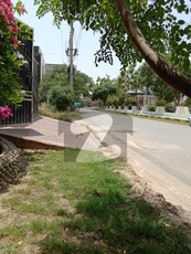 Fort Avenue Colony Gated Multan Public School Road