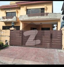 G,10/1- 15 MARLA UPPER SEPARATE GATE PORTIONS AVAILABLE FOR RENT 3 BED NEW ATTACHED BATH NEW KITCHEN SERVANT BEST LOCATION NAYER TO PARK MOSQUE MARKET G-10/1