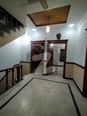 G13-4 Marla Luxury Upper Portion Available For Rent G-13