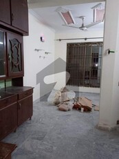 Ghouri Town Phase 4B 4 Marla Single Story House For Rent Ghauri Town Phase 4B
