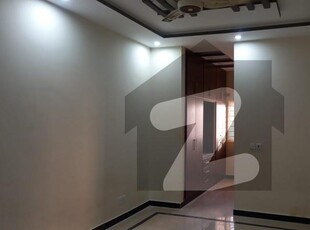 Highly-Desirable 10 Marla House Available In Shah Allah Ditta Shah Allah Ditta