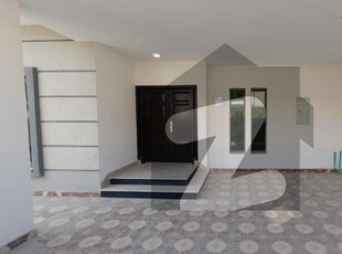 Highly-Desirable House Available In Askari 5 - Sector J For sale Askari 5 Sector J