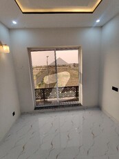House available for rent in Al Kabir Town Al-Kabir Town Phase 2