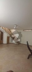 House for Rent in Sector F-6 At Prime Location Islamabad 8 bed house F-6