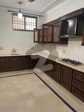 House for rent in Sector F-8 Extreme top location Islamabad 3 bedroom F-8