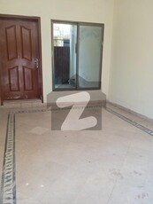 House For Sale 5bed Room Kitchen Garage Etc Peace Full Location Near Market Masjid Parks. Cavalry Extension