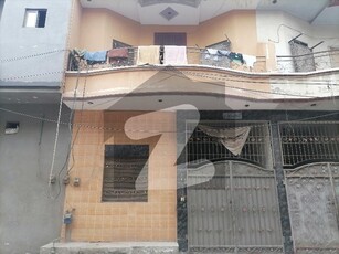 Ideal Lower Portion For rent In Satiana Road Satiana Road