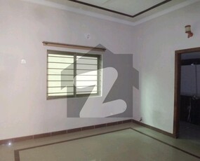 Ideal Prime Location 14 Marla Upper Portion Available In I-8/3, Islamabad I-8/3