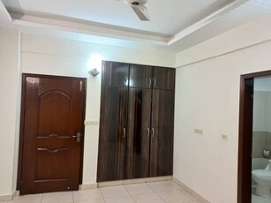 In Askari 11 Sector D Flat Sized 10 Square Feet For Sale