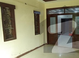 INDEPENDENT 5 MARLA HOUSE AVAILABLE FOR RENT IN NARGIS BLOCK Allama Iqbal Town