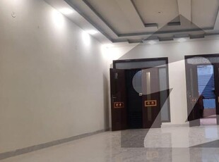 Independent House Available For Rent North Nazimabad Block L