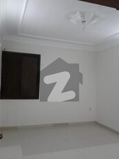 Investors Should Sale This Upper Portion Located Ideally In Gulshan-E-Iqbal Town Dhoraji Colony