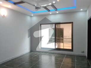 Lower Portion Sized 2450 Square Feet Is Available For rent In D-12 D-12