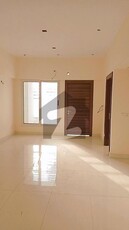 Luxurious Apartment 2 Bed D/D Boundary Wall Available For Sale Prime Location Gulshan-e-iqbal Block-10A Gulshan-e-Iqbal Block 10-A