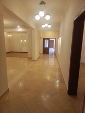 Luxury 4 Bedroom Apartment For Sale In Karakuram Enclave F-11 Markaz