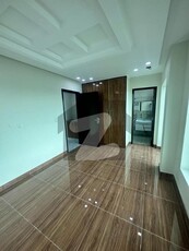 One Bed Apartment Available For Sale Chambelli Block In Bahria Town Lahore Bahria Town Chambelli Block