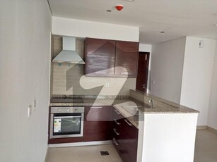 ONE BEDROOM STDIO FLAT FOR RENT Constitution Avenue